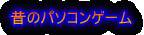 ���܂�����