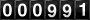 T[o[