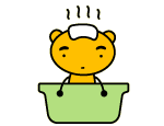 ł̂