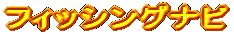 tBbVOir