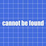 �ɉ� �d