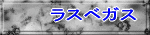 TtXVXR 