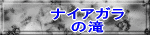 TtXVXR 