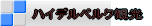 nCfxN