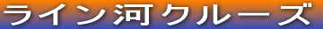 C̓N[Y
