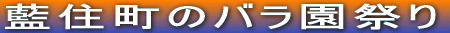 Z̃oՂ