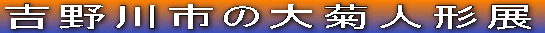 gs̑el`W