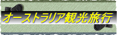 I[XgAόs