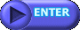ENTER