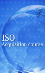 ISO�u���̃y�[�W