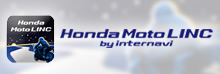 HondaMotarLinc