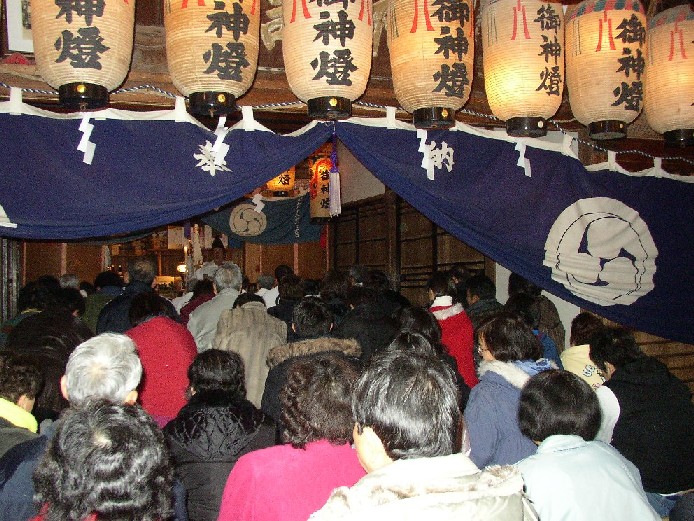 ���w�E�F��"