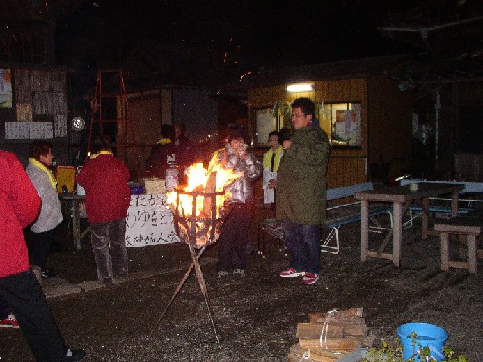 ���w�E��x��"