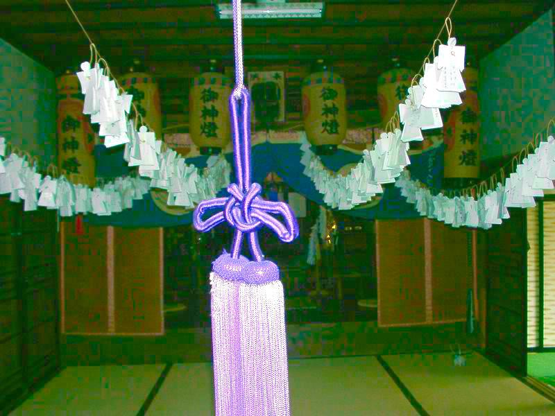 �ĉz���P���E���`"