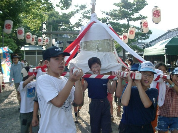 �čՂ�E�Ƃ�����"