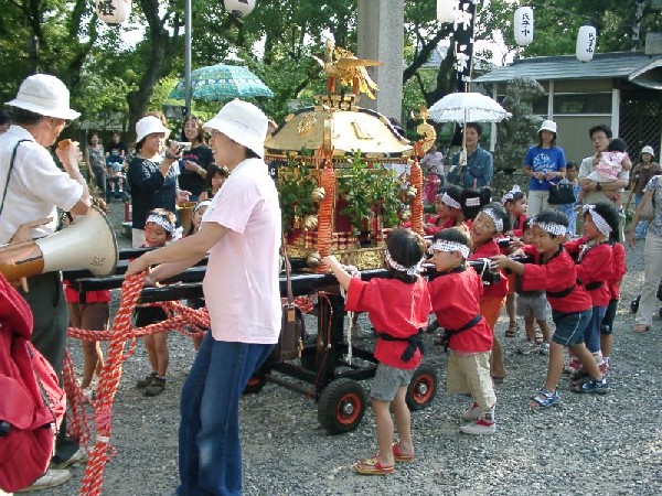 �čՂ�E�q�ǂ��_�`"