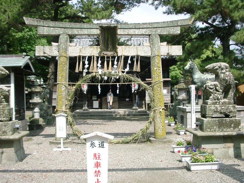 �ĉz���P���E���̗�"