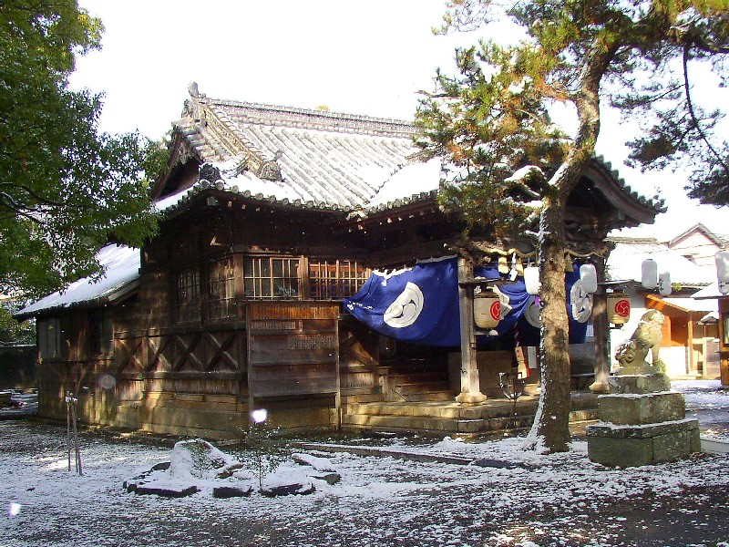 ��̖��_����"