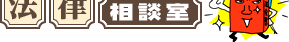 Yahoo!̼