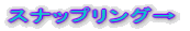 XibvO