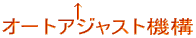 @@@@ I[gAWXg@\