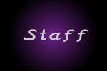 STAFF