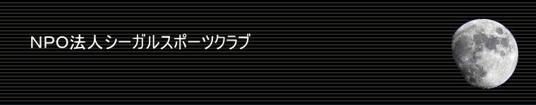 ヘッダーイメージ
