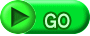 ＧＯ