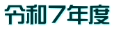 ߘaVNx