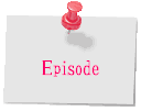 Episode
