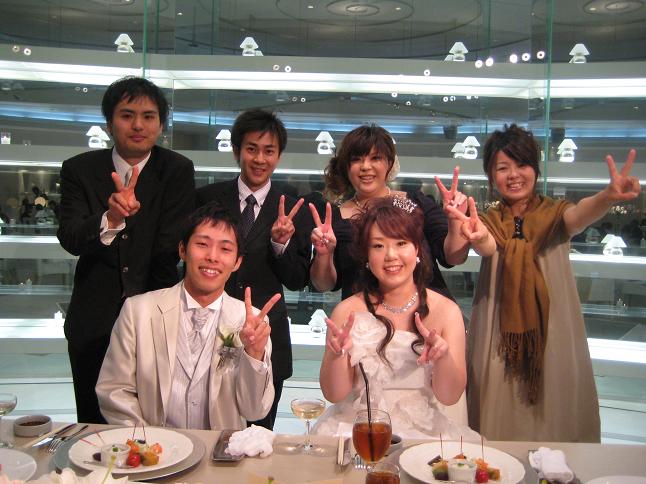 �X�s�[�h�X�^�[