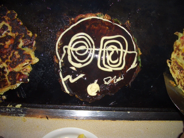 ���D�ݏĂ�