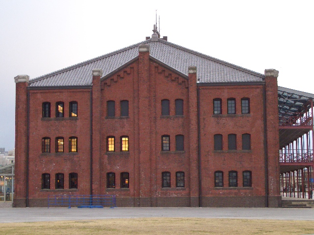 ���l�ԃ����K�q��