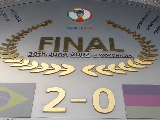 �v�t�����L�O��