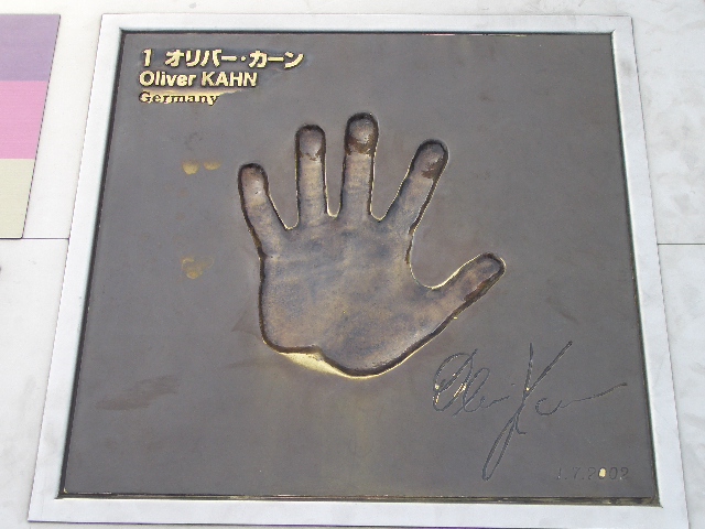 �J�[����^