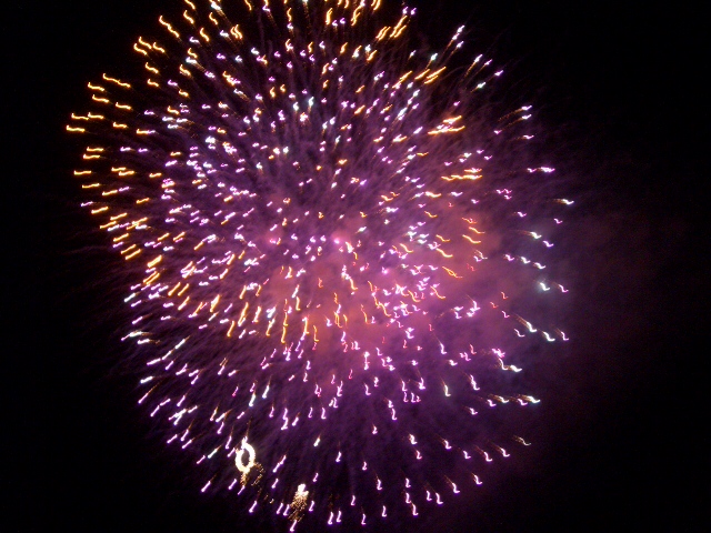 ���x�ÉčՂ�