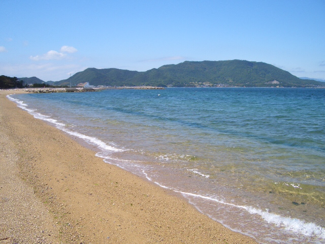 �Óc���C������