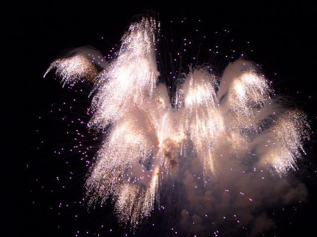 ���̋���