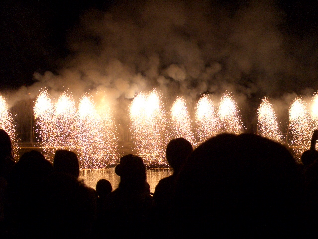 �g�i�C�A�K���h