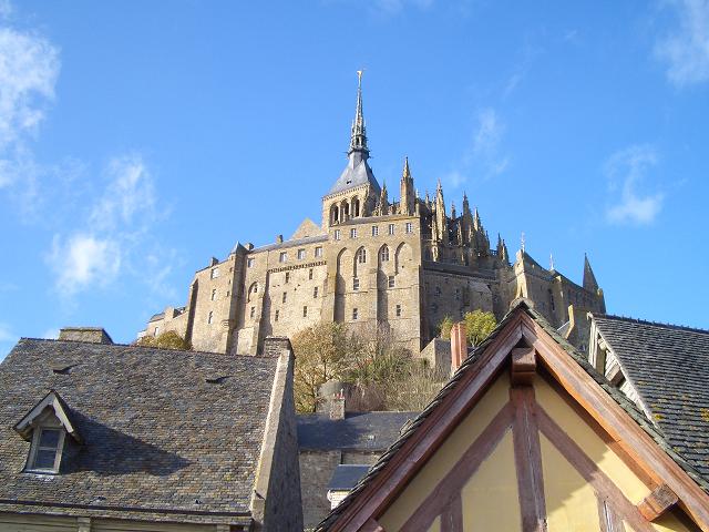 �ݥ�ݥЯ���