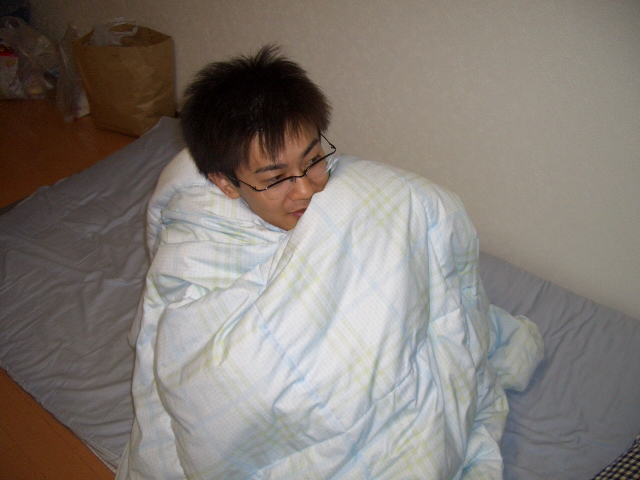 ���m�F����