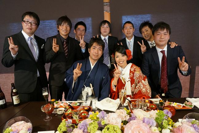 ������C�J���I