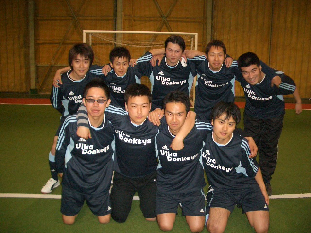 ���j�t�H�[���I