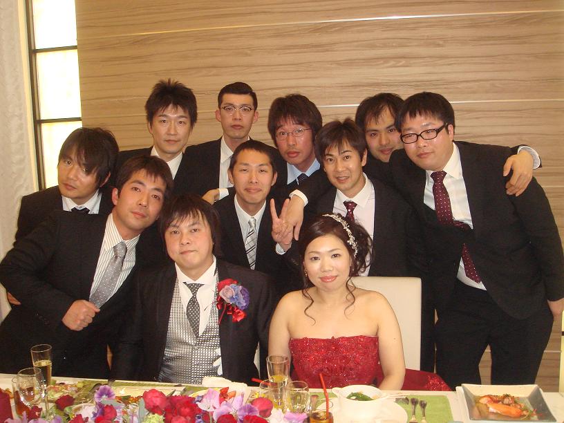 �X�g���C�J�[