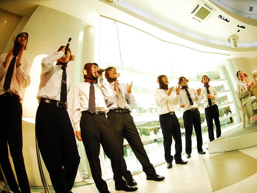 �V�[�\�[�Q�[��