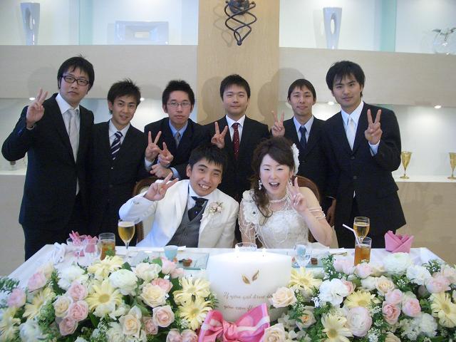 �t�@���^�W�X�^