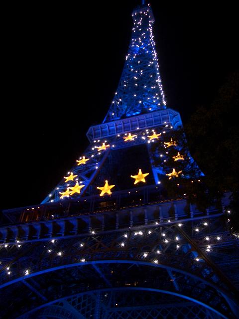 �G�b�t�F����