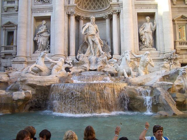 �g���r�̐�