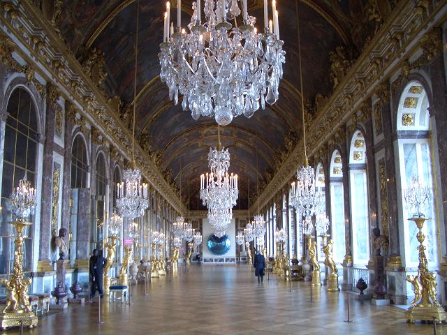 �x���T�C���{�a