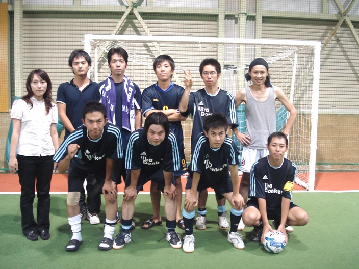 �~�h�����D��